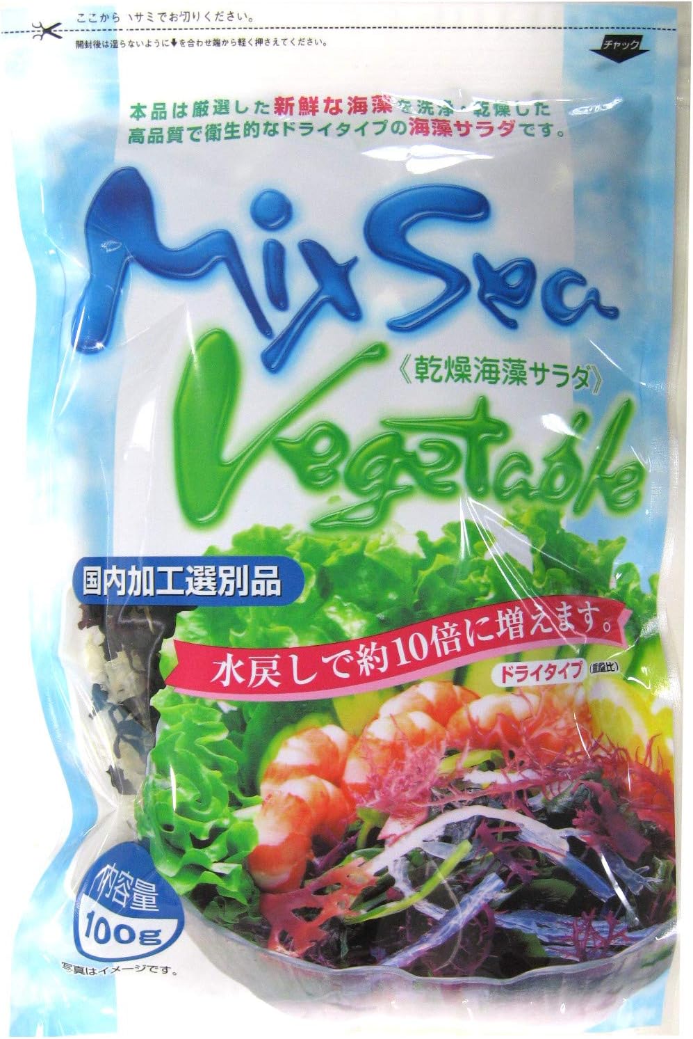 おにぎりあたためますか Blu-ray ブルーレイ 大泉洋 戸次重幸 Amazon.co.jp: おにぎりあたためますか 岡山の旅（Blu?ray